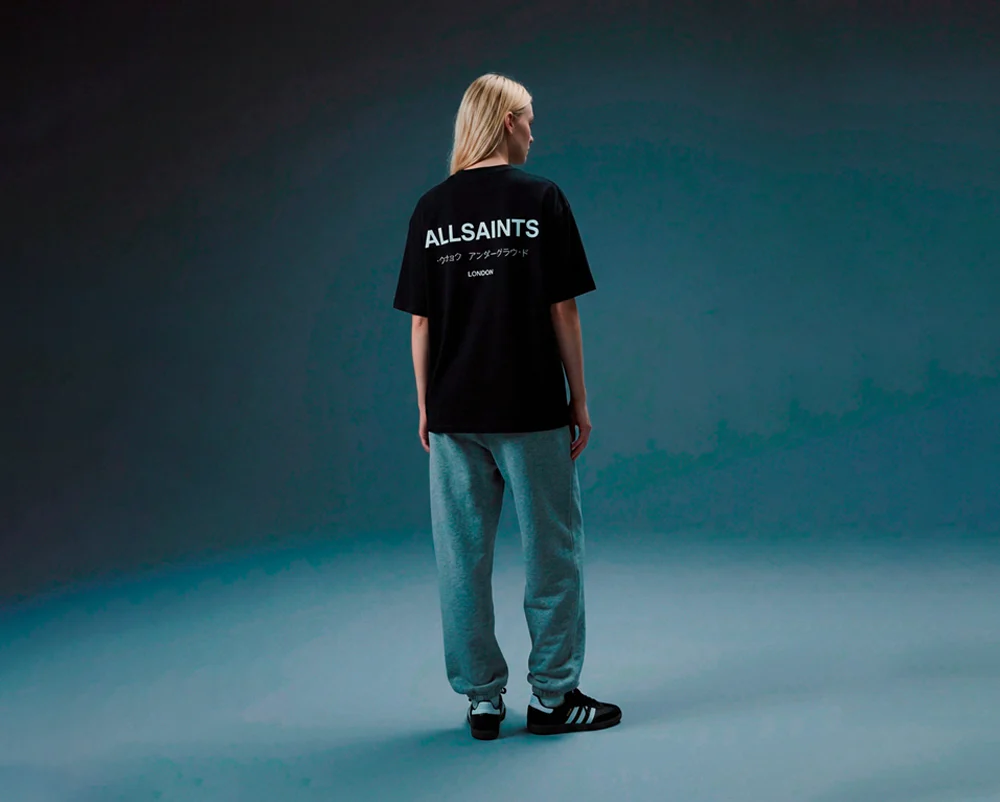 Domina el Estilo Streetwear Exclusivo