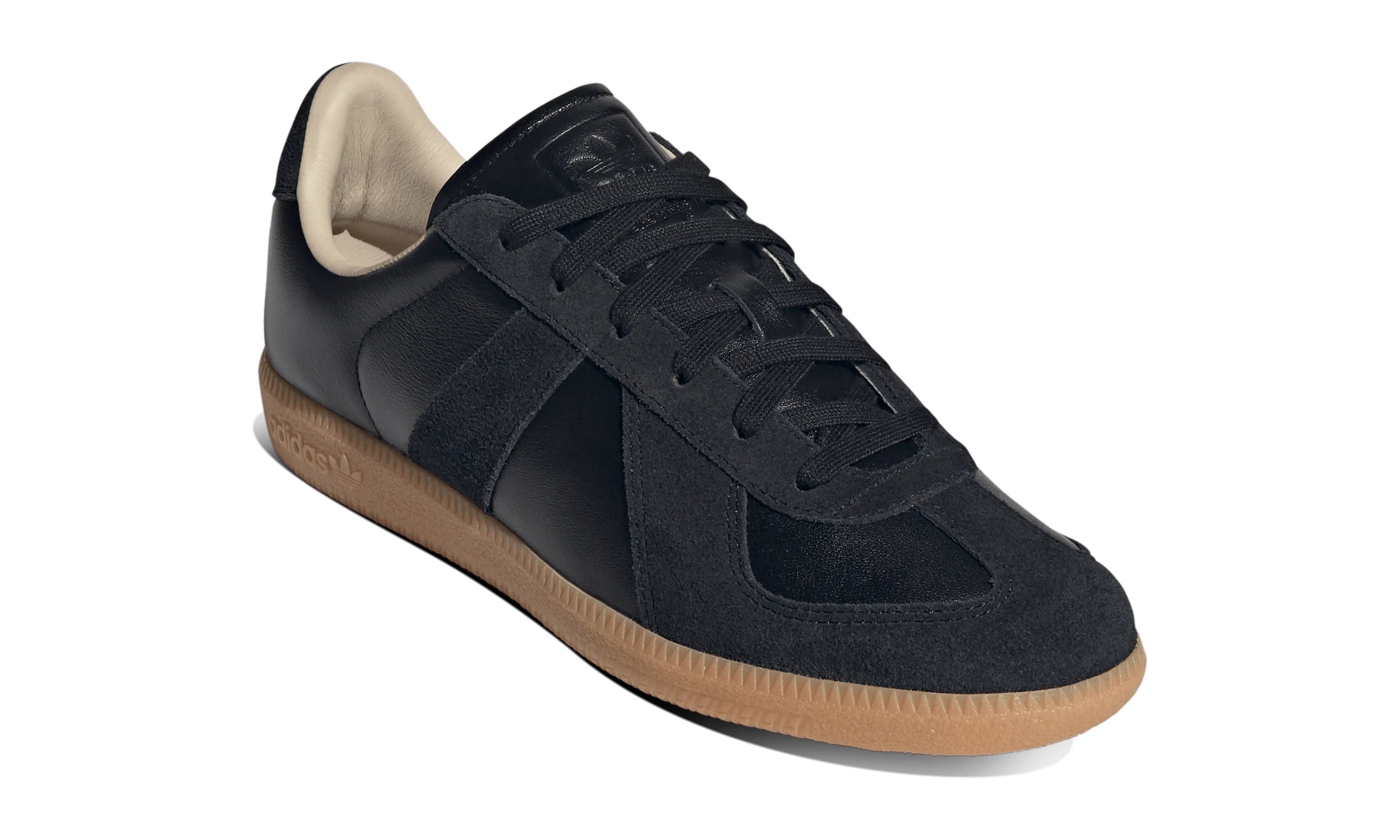 Adidas BW Army Lux White Night Indigo - Image 3